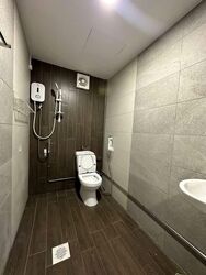 Lorong 6 Geylang (D14), Apartment #602885261